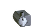 8011469999639 Sicce Mi Mouse Aquarium