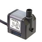 8011469999653 Sicce Micra Plus Pump 158