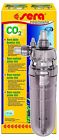 66-160 80134 Sera Flore Active Co2 4001942080576