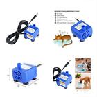 8025779187778 Cat Fountains Fountain Pump Submersible Water Replacement For
