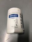 8027876006013 Elos Filtra M 1000