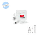 8027876007072 Elos Aquatest Kit Kh Alkalinity Test Carbonate Hardness
