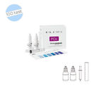 8027876007133 Elos Aquatest Phosphate