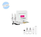 Nh3-4 8027876007140 Elos Aquatest Test Kit