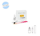 8027876007164 Elos Aquatest Nitrite