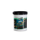 0805317 80284 Fritz Ph Neutralizer For Freshwater 080531802847