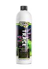 80332 Fritz Aquatics Fritzzyme Trace Water Conditioner 080531803325
