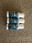 80350fm Fritz Mardel Aquatics Ph Higher Solution Ml Reduces 805318053058
