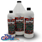 80531803059 Fritz Rpm Elements 16oz