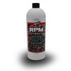 80531803066 Fritz Rpm Elements Part Calcium Supplement