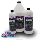 80531803110 Fritz Rpm Elements Magnesium