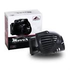 Mx2600 8057093340843 Rossmont Mover Usa Powerhead Water Pump Fish Tank