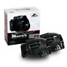 Pmvu27 8057093341185 Rossmont Mover Aquarium Pumps Included