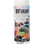 42055735001 808572 Bradley Caldwell Inc Aquarium Solutions Bifuran Pack Of