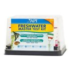 8089 Api Fish Tank Aquarium 707389298089