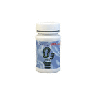 809762634252 Sensafe Exact Ozone Test