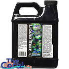 810086010332 Brightwell Aquatics Liquid Reef