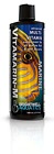 810086010646 Brightwell Aquatics Vitamarin-m Multivitamin Supplement