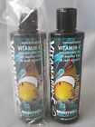 810086010677 Brightwell Aquatics Concentrated Fish Supplement Vitamin Ml
