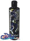 810086010721 Brightwell Aquatics Phytogreen-s 500ml