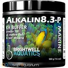 Alkalin8.3-p 810086010998 Brightwell Aquatics Kh