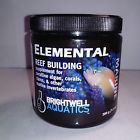 810086011087 Brightwell Aquatics Elemental Dry