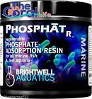 810086011292 Brightwell Aquatics Phosphatr 250g