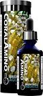 810086011391 Brightwell Coralamino Amino Acid