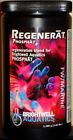 810086011421 Brightwell Aquatics Regenerat Phor