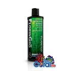 810086011537 Brightwell Aquatics Florin Gro Nitrogen Fertilizer For Planted