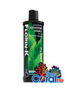 810086011636 Brightwell Aquatics Concentrated Potassium Source