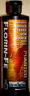 810086011698 Brightwell Aquatics Florin Fe Ounce Free Shipping