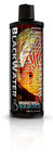 810086011742 Brightwell Aquatics Blackwater Freshwater