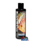 810086011759 Brightwell Aquatics Blackwater Conditioner For Freshwater Aquariums