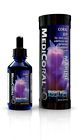 810086011780 Brightwell Aquatics Medicoral Coral