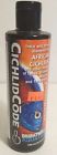 810086011803 Brightwell Aquatics Cichlidcode 250ml