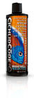 810086011810 Brightwell Aquatics Cichlidcode Freshwater