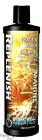 810086011858 Brightwell Aquatics Replenish Liquid Trace Minor Minerals For