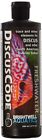 810086011865 Brightwell Aquatics Discuscode Trace