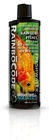 810086011902 Brightwell Aquatics Rainbocode Freshwater