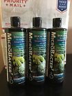 810086012206 Brightwell Aquatics 3 Microbacter 7