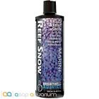810086012275 Not Specified Brightwell Aquatics Reef Snow Ml Oz