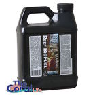 810086012312 Brightwell Aquatics Reef Biofuel 2