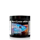 810086012510 Brightwell Aquatics Rift Lake