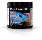 810086012527 Brightwell Aquatics Rift Lake Dkh Freshwater