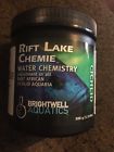 810086012565 Brightwell Aquatics 1.1 Lb
