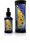 810086013999 Brightwell Aquatics Angelixir Oz Food Soak For Spongivorous