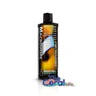 810086014583 Brightwell Aquatics Macrovore 250ml