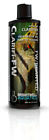 810086014675 Brightwell Aquatics Fw Clarifi Freshwater