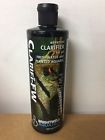 810086014682 Brightwell Aquatics 17 Fl